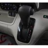 honda n-box 2020 CFJ1819848 image 19