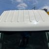 hino dutro 2021 GOO_NET_EXCHANGE_0540192A30250714W002 image 27