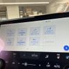 toyota vellfire 2023 CFJ1739617 image 16