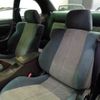 toyota curren 1995 -TOYOTA--Curren ST206--ST206-0019211---TOYOTA--Curren ST206--ST206-0019211- image 31