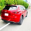 mazda cx-5 2018 -MAZDA--CX-5 3DA-KF2P--KF2P-208389---MAZDA--CX-5 3DA-KF2P--KF2P-208389- image 3