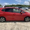 honda fit 2014 CFJ1525195 image 1