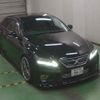 toyota mark-x 2010 -TOYOTA 【新潟 300ﾓ9919】--MarkX GRX130ｶｲ--6032701---TOYOTA 【新潟 300ﾓ9919】--MarkX GRX130ｶｲ--6032701- image 1