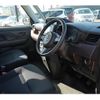toyota roomy 2017 quick_quick_M900A_M900A-0069700 image 6