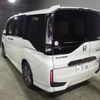 honda stepwagon 2019 -HONDA 【袖ケ浦 337ﾈ318】--Stepwgn RP5-1095325---HONDA 【袖ケ浦 337ﾈ318】--Stepwgn RP5-1095325- image 5