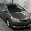 toyota wish 2010 -TOYOTA--Wish ZGE25G-0007957---TOYOTA--Wish ZGE25G-0007957- image 1