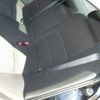 toyota altezza 2004 quick_quick_GXE10_GXE10-0122707 image 15
