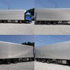 nissan diesel-ud-quon 2017 CFJ1542749 image 5