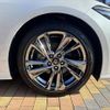 toyota crown 2022 CFJ1646956 image 10
