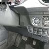 toyota corolla-axio 2020 -TOYOTA--Corolla Axio NZE164-7077657---TOYOTA--Corolla Axio NZE164-7077657- image 5