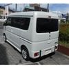 suzuki every-wagon 2023 -SUZUKI 【名変中 】--Every Wagon DA17Wｶｲ--326561---SUZUKI 【名変中 】--Every Wagon DA17Wｶｲ--326561- image 9