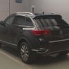 volkswagen t-roc 2022 quick_quick_3BA-A1DPC_WVGZZZA1ZNV071311 image 5