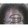 toyota harrier 2022 -TOYOTA--Harrier MXUA80-0077403---TOYOTA--Harrier MXUA80-0077403- image 12