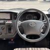 toyota townace-van 2022 CFJ1859810 image 5