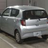 daihatsu mira-e-s 2021 -DAIHATSU--Mira e:s 5BA-LA360S--LA360S-0051091---DAIHATSU--Mira e:s 5BA-LA360S--LA360S-0051091- image 5