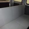 daihatsu hijet-van 2016 -DAIHATSU--Hijet Van S321V-0301642---DAIHATSU--Hijet Van S321V-0301642- image 9