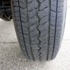 suzuki carry-truck 2000 CFJ1663470 image 30