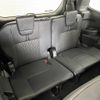 toyota noah 2024 -TOYOTA--Noah 6AA-ZWR90W--ZWR90-0164702---TOYOTA--Noah 6AA-ZWR90W--ZWR90-0164702- image 4