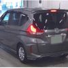 honda freed 2021 quick_quick_6BA-GB5_3163286 image 2