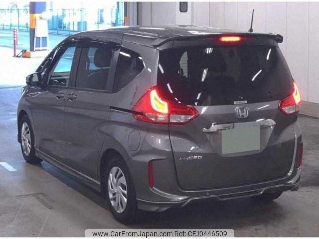 honda freed 2021 quick_quick_6BA-GB5_3163286 image 2