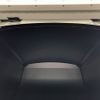 mitsubishi-fuso canter 2025 CFJ1543780 image 19