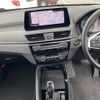 bmw x1 2020 CFJ1793733 image 23