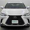 lexus nx 2023 -LEXUS--Lexus NX 6AA-AAZH20--AAZH20-1004314---LEXUS--Lexus NX 6AA-AAZH20--AAZH20-1004314- image 16