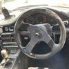 suzuki cappuccino 1992 CFJ1690037 image 24