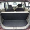 suzuki alto-eco 2012 -SUZUKI--Alto Eco HA35S--HA35S-114032---SUZUKI--Alto Eco HA35S--HA35S-114032- image 13