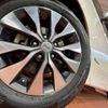 nissan serena 2018 -NISSAN--Serena DAA-GFC27--GFC27-104974---NISSAN--Serena DAA-GFC27--GFC27-104974- image 15