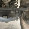 suzuki jimny 1998 No4882 image 26