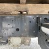 hino ranger 2012 CFJ1661618 image 48