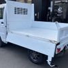 suzuki carry-truck 2014 -SUZUKI 【札幌 480ﾃ40】--Carry Truck DA16T--157463---SUZUKI 【札幌 480ﾃ40】--Carry Truck DA16T--157463- image 19