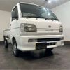 daihatsu hijet-truck 2004 -DAIHATSU--Hijet Truck LE-S200P--S200P-0149183---DAIHATSU--Hijet Truck LE-S200P--S200P-0149183- image 32