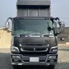 mitsubishi-fuso super-great 2008 quick_quick_BDG-FV50JX_FV50JX-550866 image 5