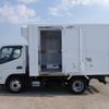 mitsubishi-fuso canter 2022 GOO_NET_EXCHANGE_0706872A30231113W002 image 26