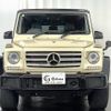 mercedes-benz g-class 2018 quick_quick_LDA-463348_WDB4633482X294279 image 2