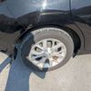 nissan note 2018 -NISSAN--Note DAA-HE12--HE12-173258---NISSAN--Note DAA-HE12--HE12-173258- image 9