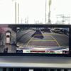 lexus nx 2017 CFJ1561009 image 18