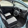 daihatsu mira-e-s 2019 -DAIHATSU--Mira e:s 5BA-LA350S--LA350S-0169124---DAIHATSU--Mira e:s 5BA-LA350S--LA350S-0169124- image 12