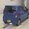 suzuki wagon-r 2011 -SUZUKI 【豊田 580ﾂ4010】--Wagon R DBA-MH23S--MH23S-778627---SUZUKI 【豊田 580ﾂ4010】--Wagon R DBA-MH23S--MH23S-778627- image 2