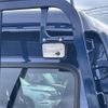 suzuki carry-truck 2022 -SUZUKI 【鹿児島 480ﾑ1626】--Carry Truck DA16T--708386---SUZUKI 【鹿児島 480ﾑ1626】--Carry Truck DA16T--708386- image 10