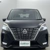 nissan serena 2021 -NISSAN--Serena 5AA-GFC27--GFC27-216000---NISSAN--Serena 5AA-GFC27--GFC27-216000- image 14
