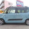 daihatsu tanto 2023 quick_quick_5BA-LA650S_LA650S-0390156 image 8