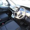 nissan serena 2019 -NISSAN 【鹿児島 502】--Serena GC27--GC27-051623---NISSAN 【鹿児島 502】--Serena GC27--GC27-051623- image 23