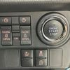 daihatsu thor 2021 -DAIHATSU--Thor 5BA-M900S--M900S-0087399---DAIHATSU--Thor 5BA-M900S--M900S-0087399- image 3