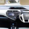 toyota aqua 2014 -TOYOTA--AQUA DAA-NHP10--NHP10-6290809---TOYOTA--AQUA DAA-NHP10--NHP10-6290809- image 20