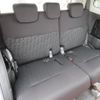 toyota roomy 2018 quick_quick_DBA-M900A_M900A-0187854 image 7