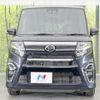 daihatsu tanto 2020 quick_quick_LA650S_LA650S-0110426 image 15