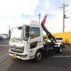 hino ranger 2021 -HINO--Hino Ranger 2KG-FC2ABA--FC2AB-121058---HINO--Hino Ranger 2KG-FC2ABA--FC2AB-121058- image 8